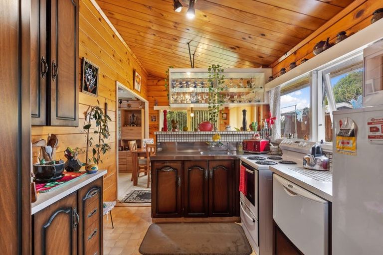 Photo of property in 500 Thames Street, Morrinsville, 3300