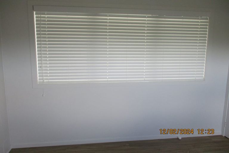 Photo of property in 380 Thames Street, Morrinsville, 3300