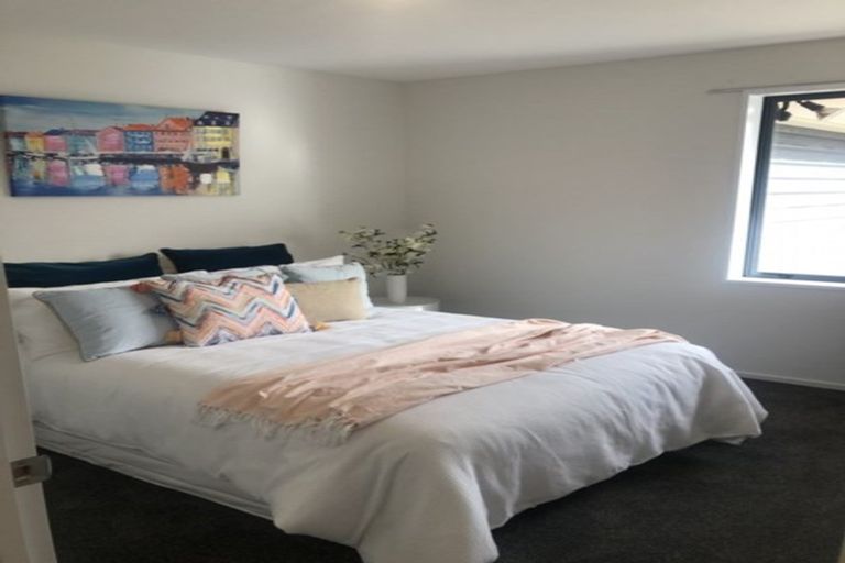 Photo of property in 42 Robert Coup Road, Kaiapoi, 7630