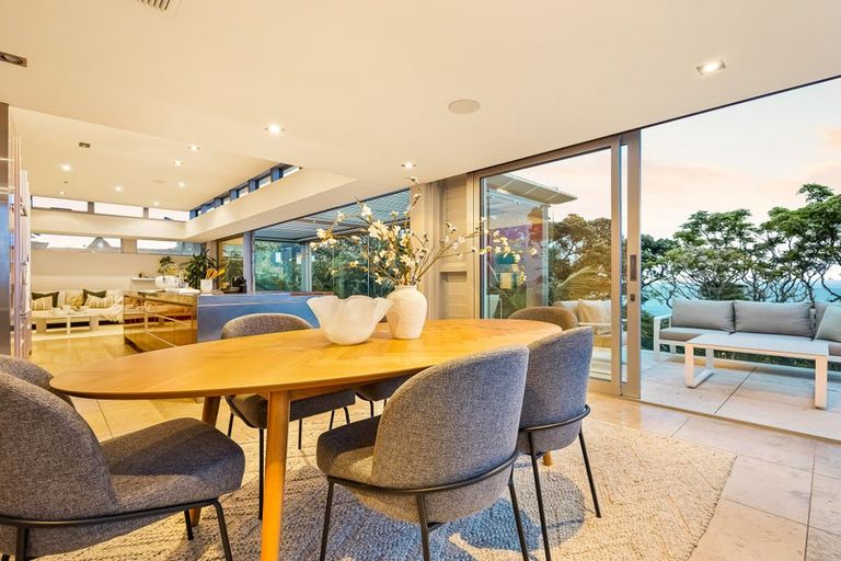 Photo of property in 21 Brighton Terrace, Mairangi Bay, Auckland, 0630