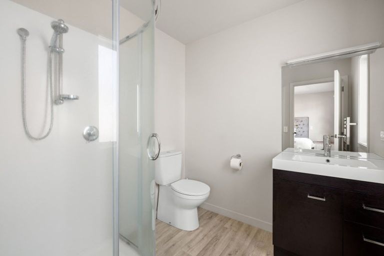 Photo of property in 210 Lakes Boulevard, Pyes Pa, Tauranga, 3112