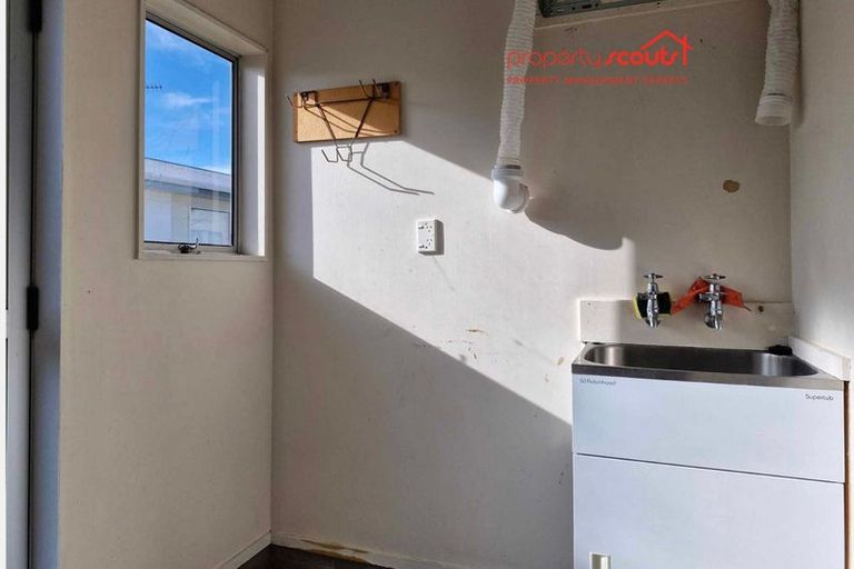 Photo of property in 13a Glasgow Street, Bell Block, New Plymouth, 4312