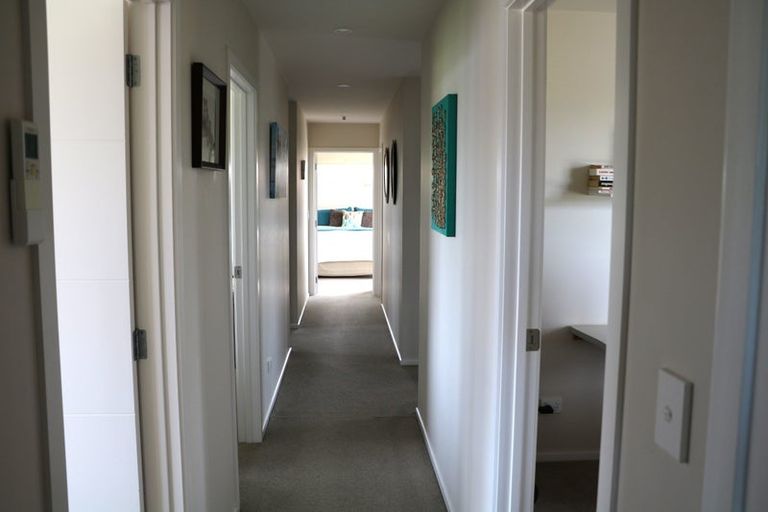 Photo of property in 4 Bonnies Chance, Seaward Bush, Invercargill, 9812