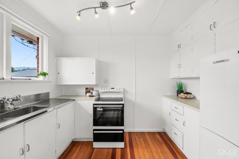 Photo of property in 1033g Fergusson Drive, Clouston Park, Upper Hutt, 5018