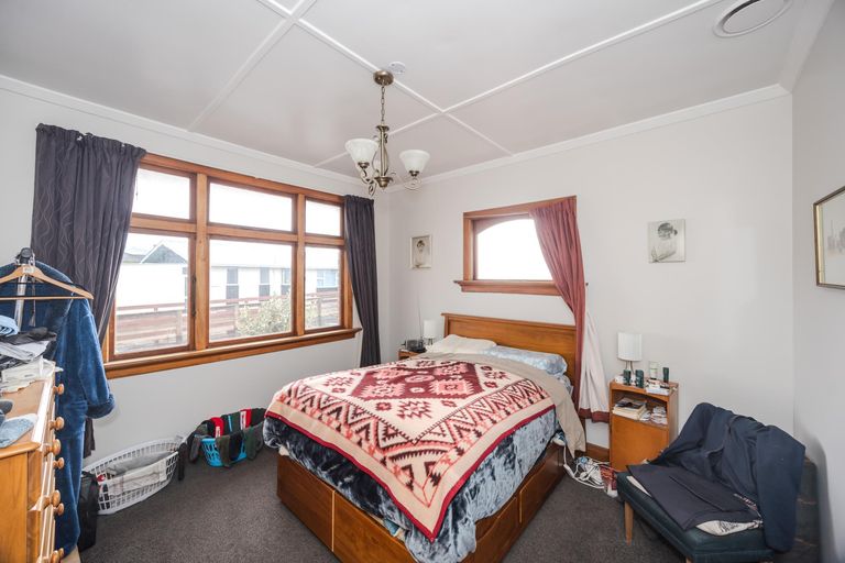 Photo of property in 25 Charles Street, Weston, Oamaru, 9401