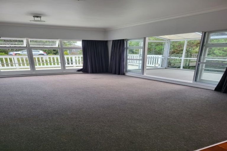 Photo of property in 3a Jeep Road, Raumati South, Paraparaumu, 5032
