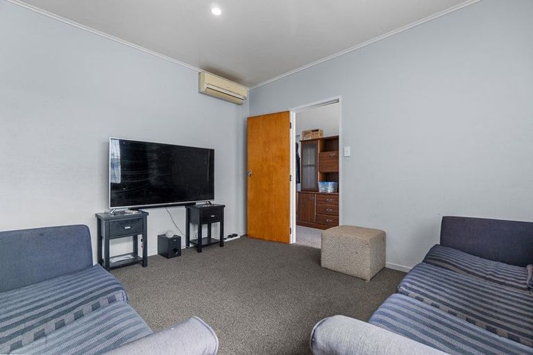 Photo of property in 13 Harlock Place, Huntly, 3700