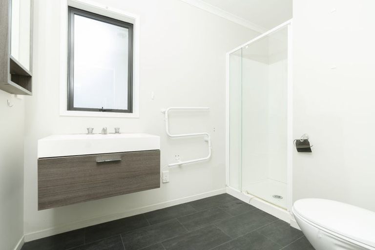 Photo of property in 12/232u Killarney Road, Frankton, Hamilton, 3204