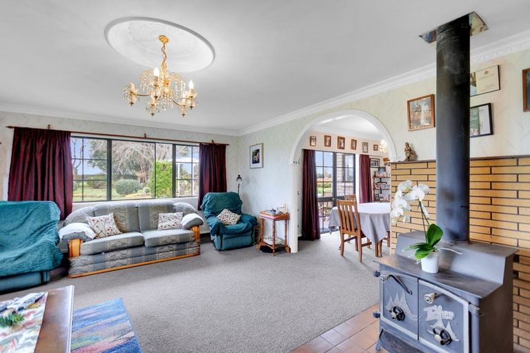 Photo of property in 976 State Highway 26, Eureka, Hamilton, 3286