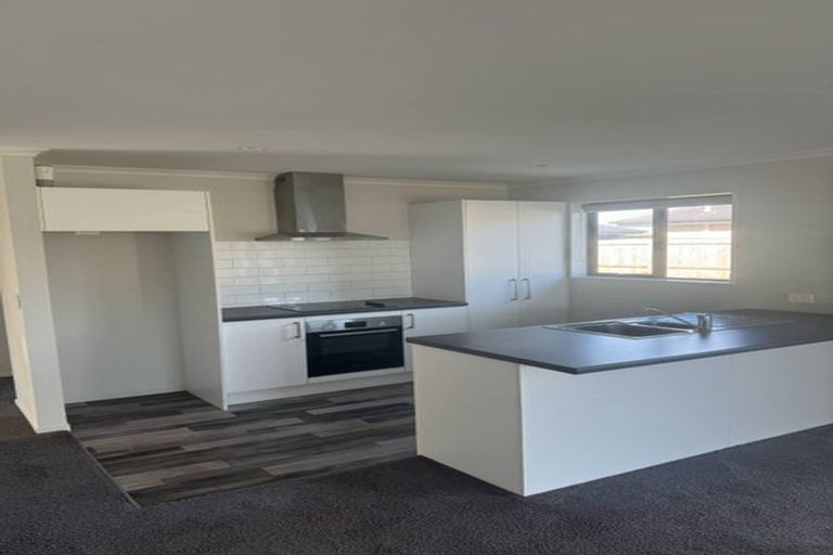 Photo of property in 9 Olivia Street, Rolleston, 7615