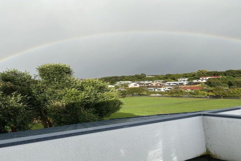 Photo of property in 74 Samwell Drive, Whitby, Porirua, 5024