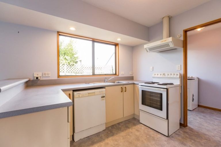 Photo of property in 83 Hoon Hay Road, Hoon Hay, Christchurch, 8025