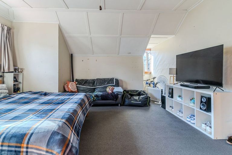 Photo of property in 27 Gladstone Road, North East Valley, Dunedin, 9010