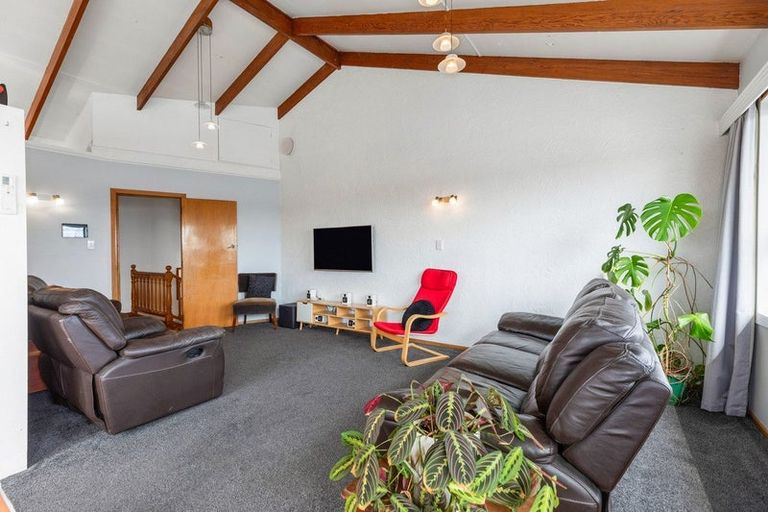 Photo of property in 19 Manson Street, Gate Pa, Tauranga, 3112