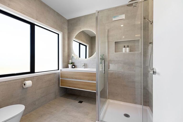 Photo of property in 20/12 Westmorland Rise, Bethlehem, Tauranga, 3110