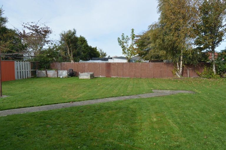 Photo of property in 33 Lithgow Place East, Glengarry, Invercargill, 9810