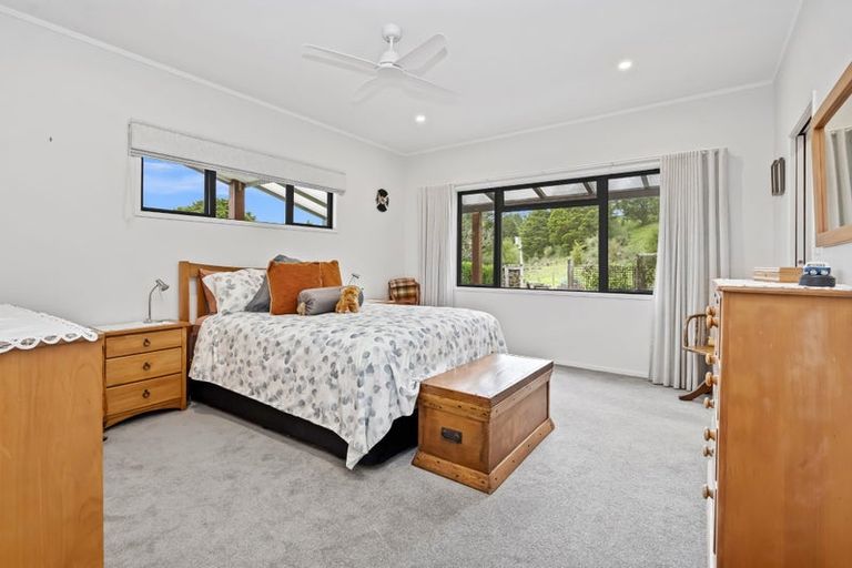 Photo of property in 2 Forest View Road, Te Kamo, Kamo, 0185