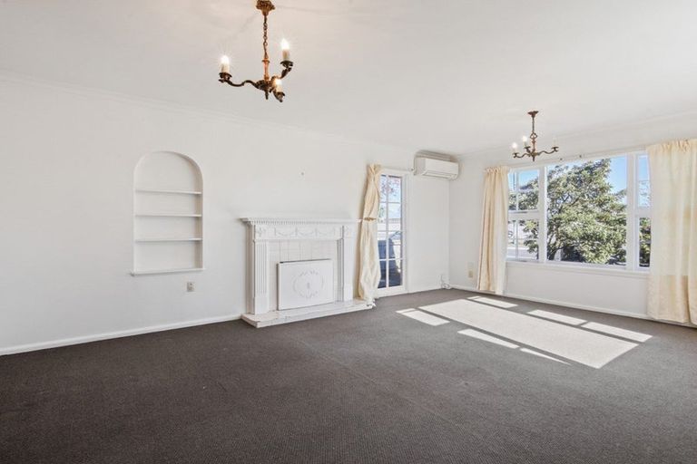 Photo of property in 170 Waimairi Road, Ilam, Christchurch, 8041