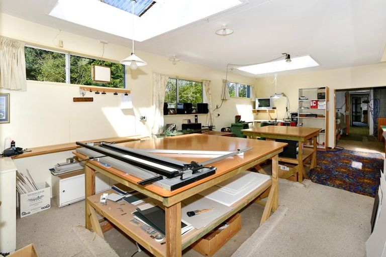 Photo of property in 5669 West Coast Road, Springfield, 7681