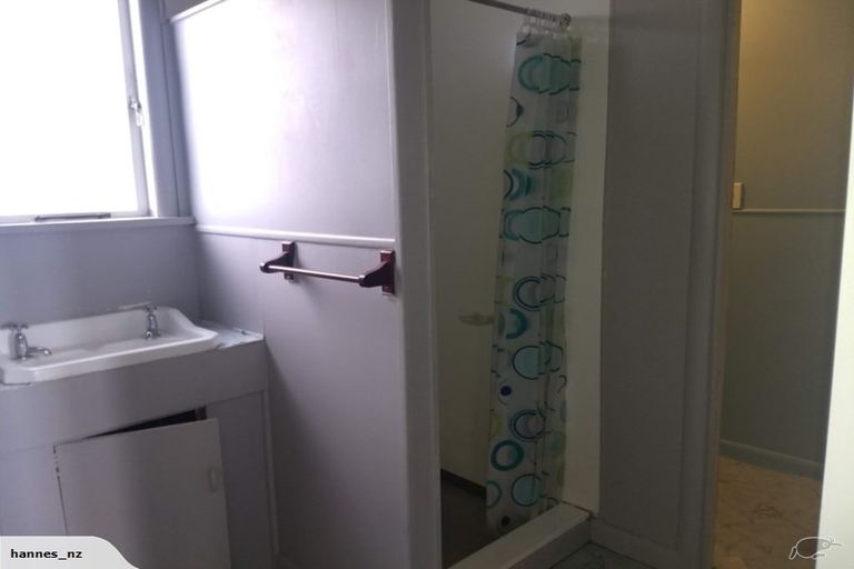 Photo of property in 337a Cambridge Road, Hillcrest, Hamilton, 3216