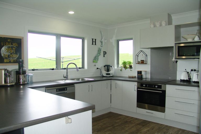 Photo of property in 136b Te Kawa Road, Otorohanga, Te Awamutu, 3873