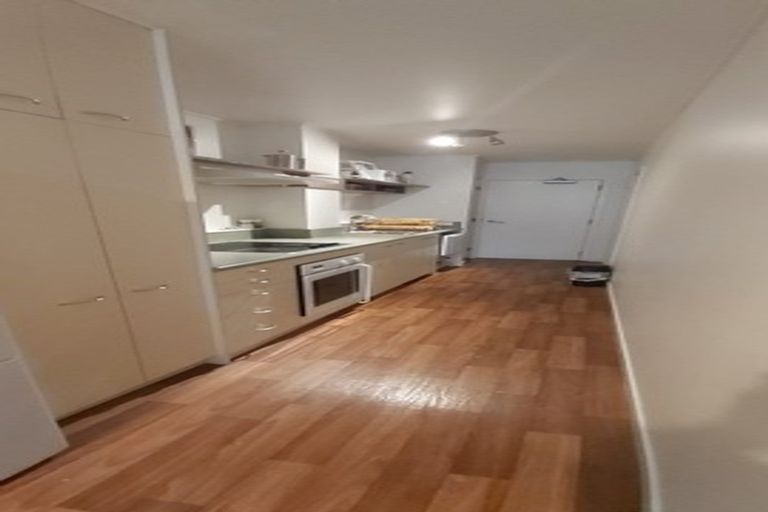 Photo of property in Dixonlane Apartments, 8/7 Feltex Lane, Te Aro, Wellington, 6011