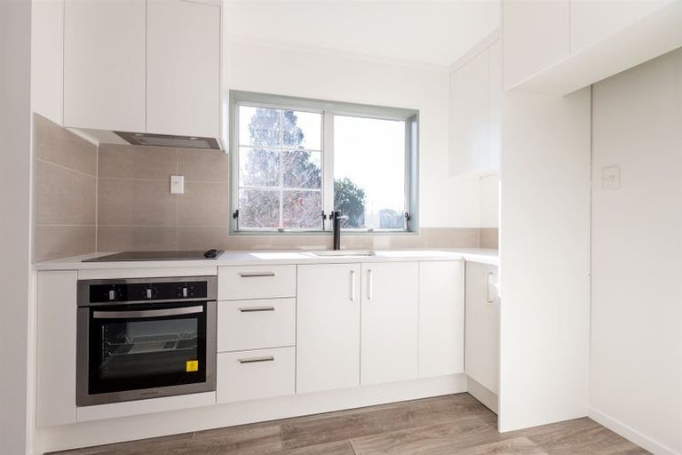 Photo of property in 1243u1 Victoria Street, Whitiora, Hamilton, 3200
