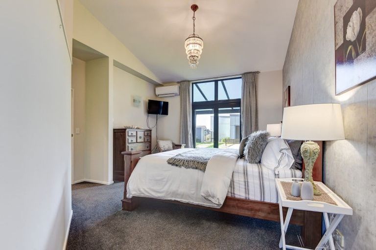 Photo of property in 107 Peat Avenue, Kai Iwi, Whanganui, 4574