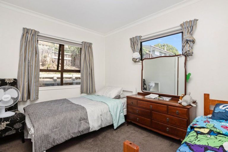 Photo of property in 6 Sheath Street, Tauranga, 3110