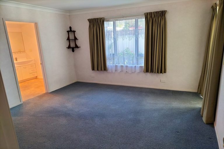 Photo of property in 604 Aberdeen Road, Te Hapara, Gisborne, 4010