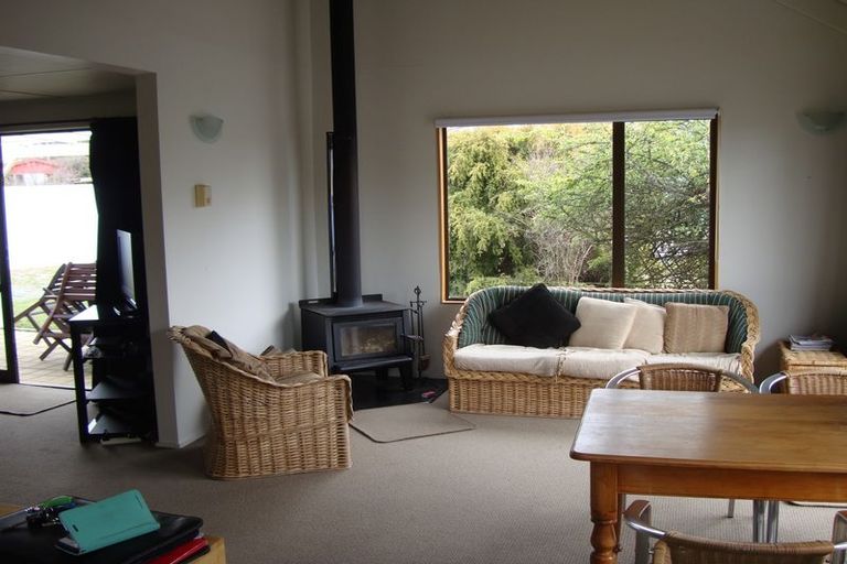 Photo of property in 13 Rata Road, Twizel, 7901