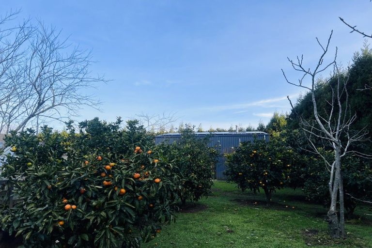 Photo of property in 1230 Egmont Road, Egmont Village, New Plymouth, 4372