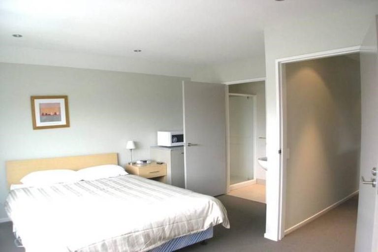 Photo of property in 46/31 Poulson Street, Addington, Christchurch, 8024