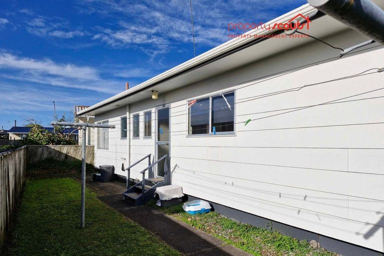 Photo of property in 13a Glasgow Street, Bell Block, New Plymouth, 4312