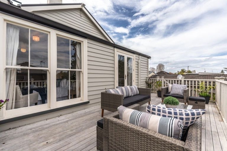 Photo of property in 103 Grey Street, Hamilton East, Hamilton, 3216