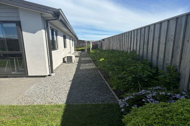 Photo of property in 39 Lady Isaac Drive, Rolleston, 7615