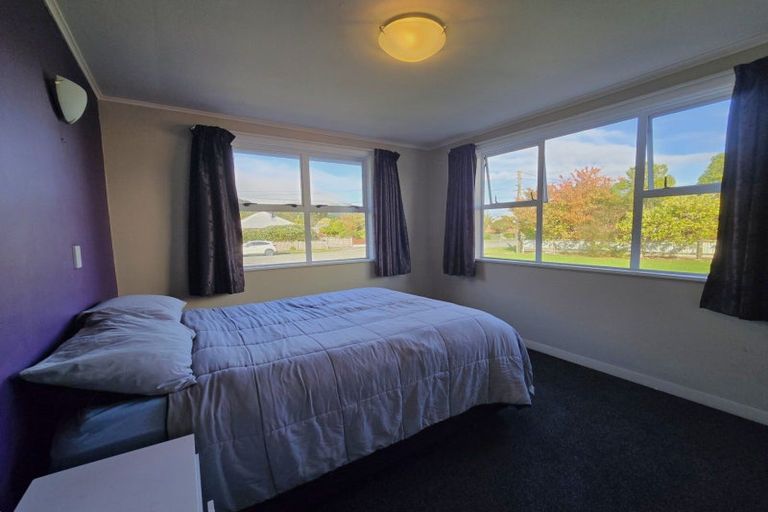 Photo of property in 60 Richmond Street, Cobden, Greymouth, 7802