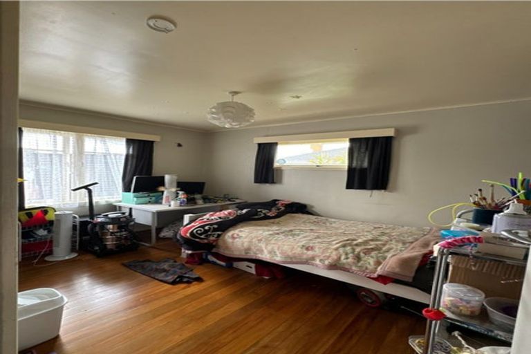 Photo of property in 56 Heath Street, St Andrews, Hamilton, 3200