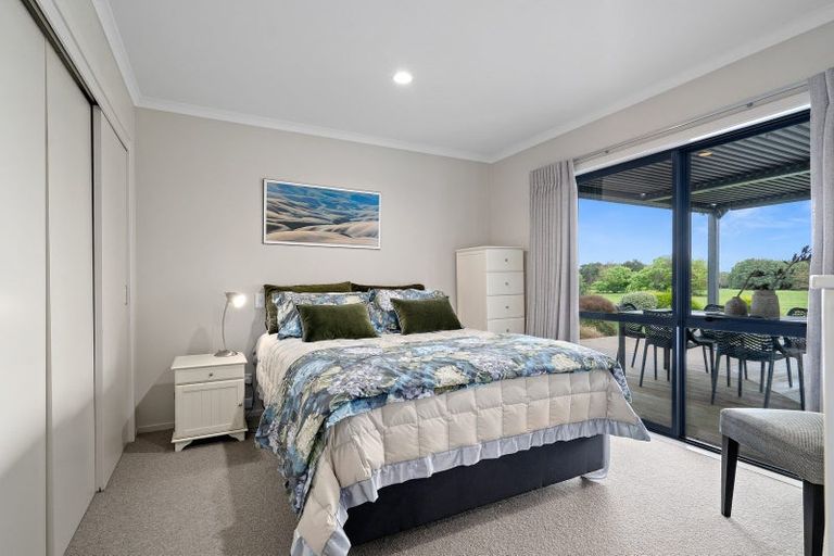 Photo of property in 1 Soma Place, Cambridge, 3434