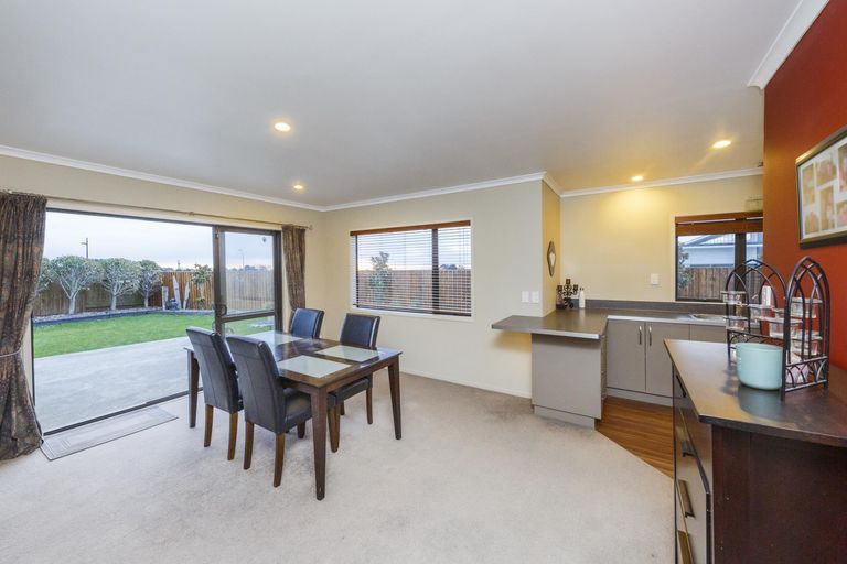 Photo of property in 109 Shirriffs Road, Awapuni, Palmerston North, 4412