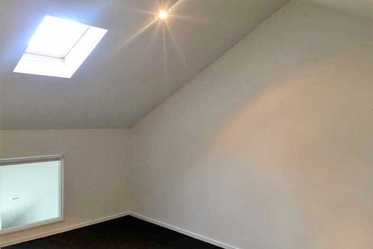 Photo of property in 3/173 Chester Street East, Christchurch Central, Christchurch, 8011