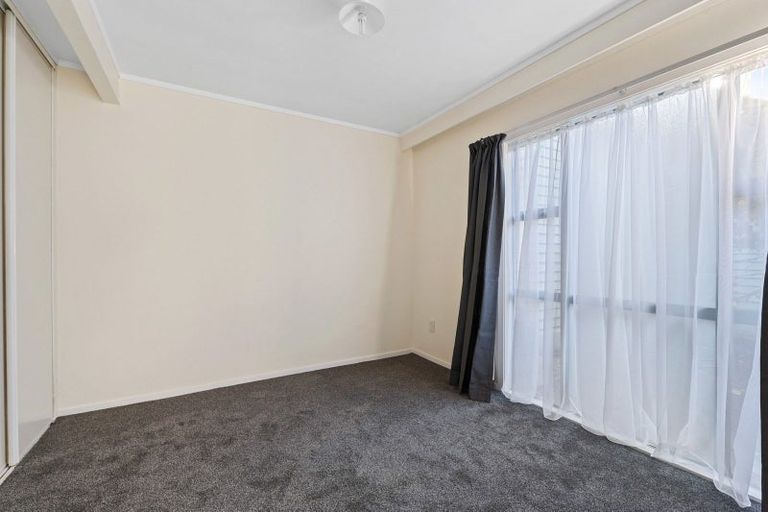 Photo of property in 1414 Eruera Street, Rotorua, 3010