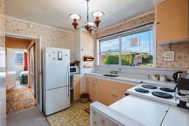 Photo of property in 181 Rifle Range Road, Taupo, 3330