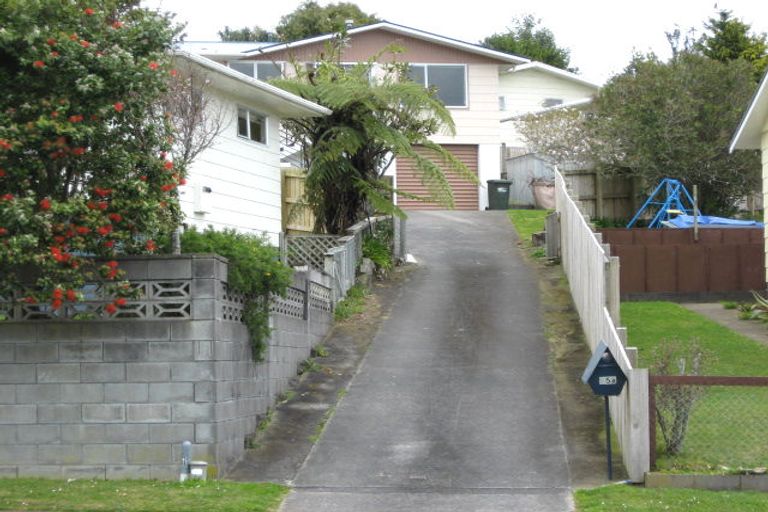 Photo of property in 65a Riversdale Drive, Merrilands, New Plymouth, 4312