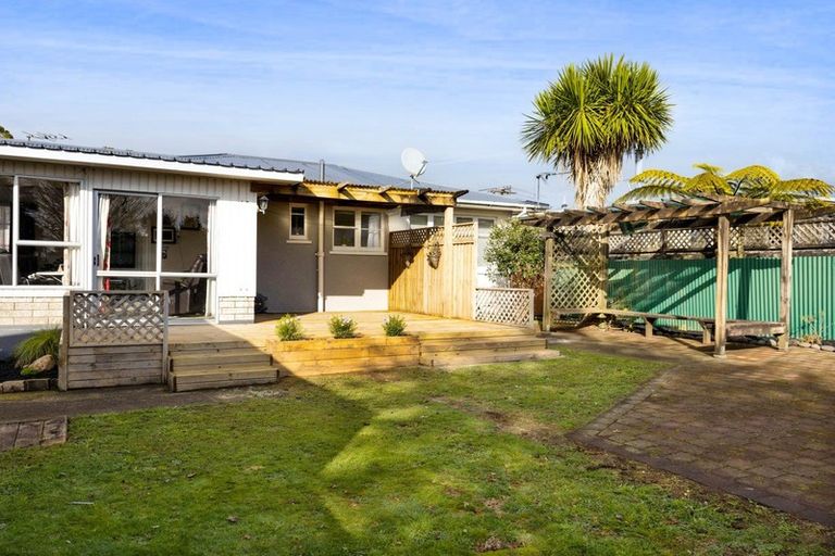 Photo of property in 8 Curtis Street, Stratford, 4332