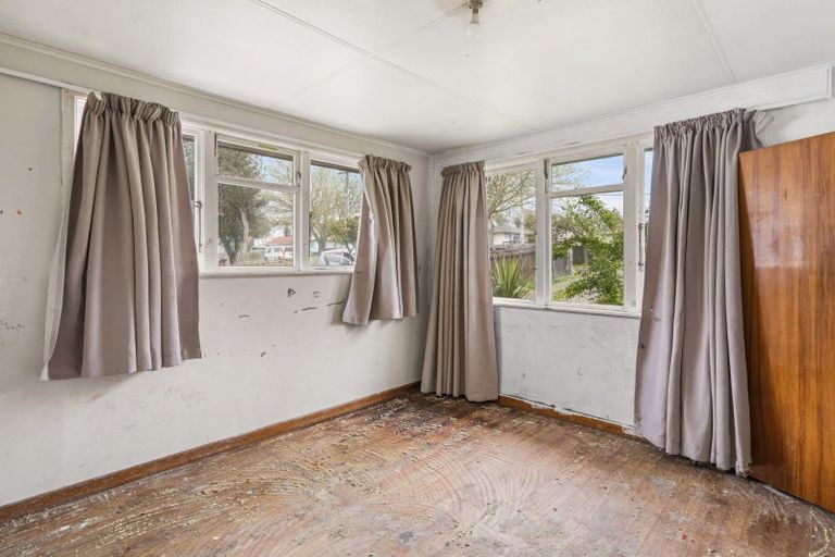 Photo of property in 39 Ford Road, Fordlands, Rotorua, 3015