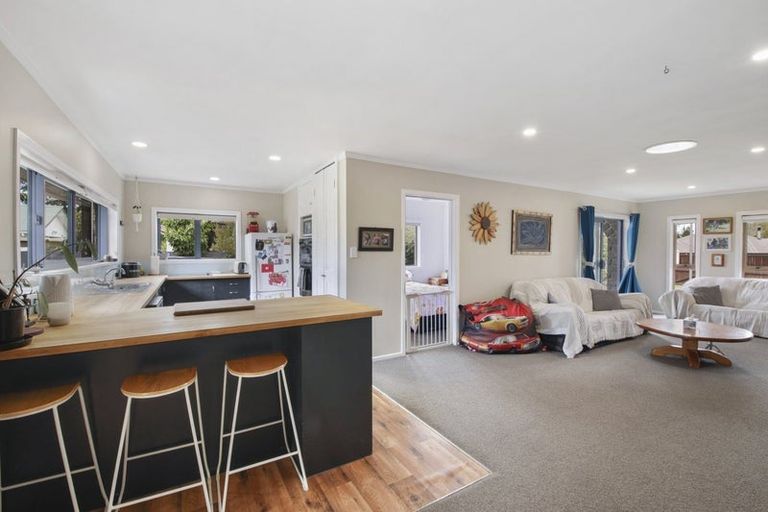 Photo of property in 35 Wellington Street, Ashley, Rangiora, 7477