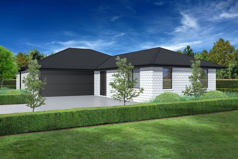 Photo of property in 211b North Street, Te Awamutu, 3800