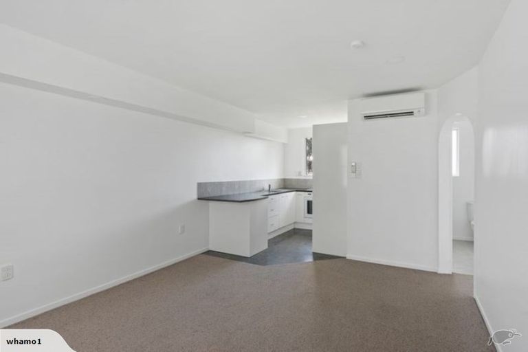 Photo of property in 8/354 Hereford Street, Linwood, Christchurch, 8011