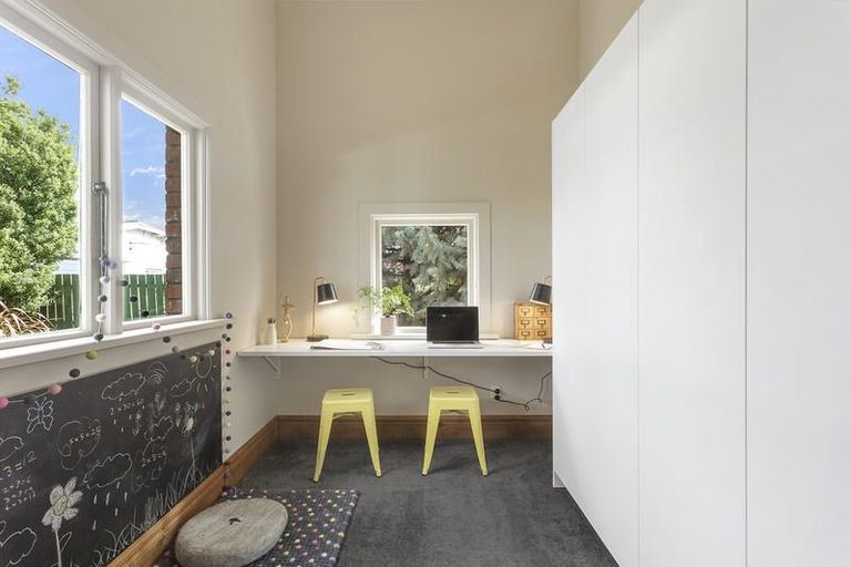 Photo of property in 38 Green Street, Mosgiel, 9024